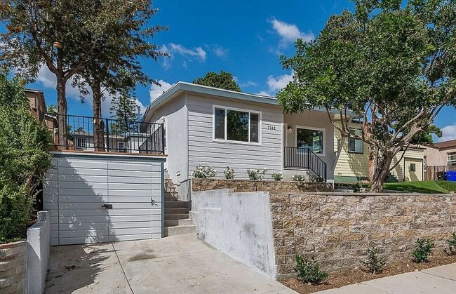 Foto del edificio - 7142-7144 Mohawk St