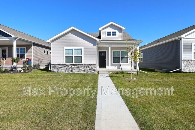 Foto del edificio - 2706 NW 30th Ln