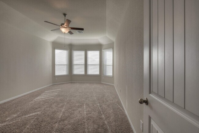 Building Photo - 21227 Flowering Dogwood Cir