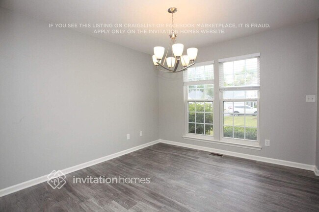Building Photo - 5539 Whispering Wind Ln