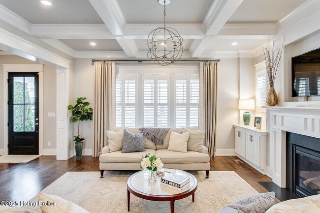 Building Photo - 10719 Jimson St