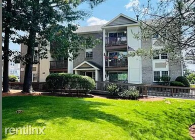 Primary Photo - 2 br, 2 bath Condo - 187 Cannongate III Rd...