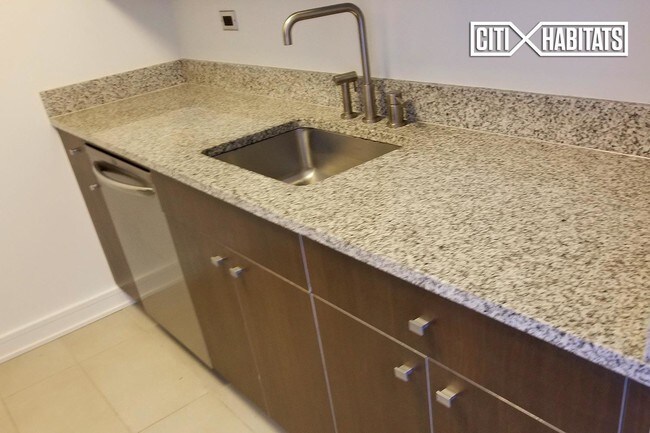 Foto del edificio - Linc LIC