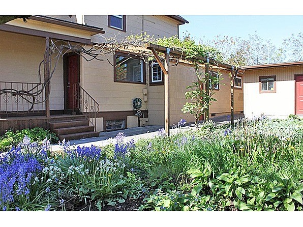 Primary Photo - 6225 SE 88th Ave