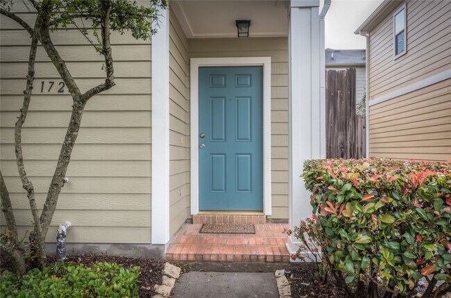 Foto del edificio - 1722 Redwing Bluff Dr