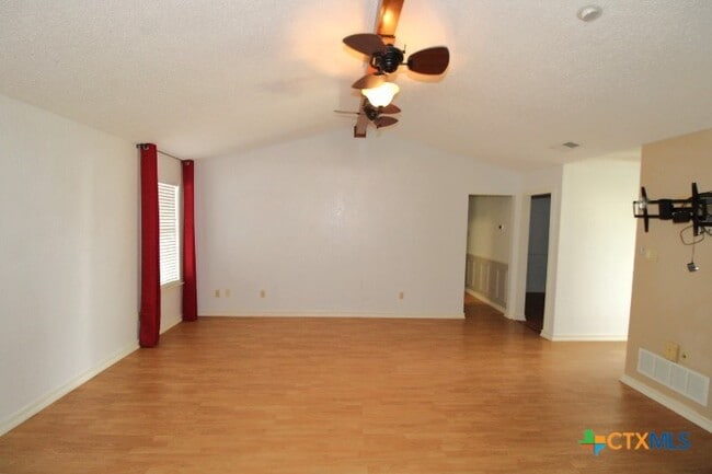 Building Photo - 1110 Timmons Dr