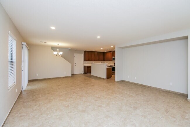 Foto del edificio - 3874 E Jasper Dr