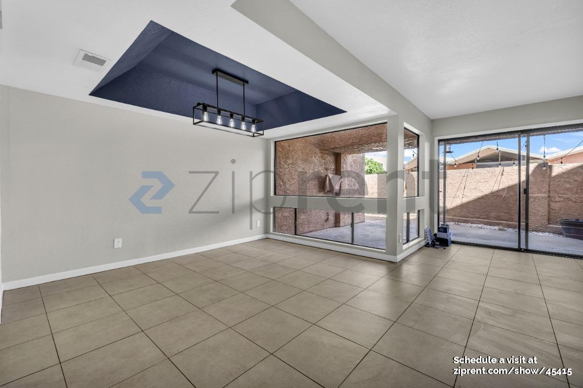 Foto principal - 3030 Hayden Rd