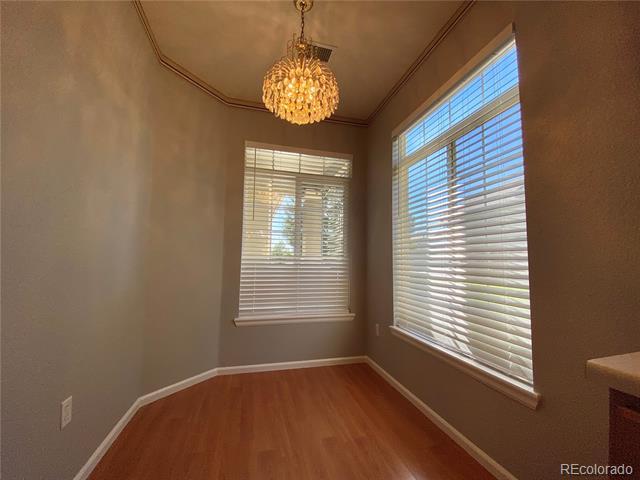 Foto del edificio - 4419 S Jebel Ln