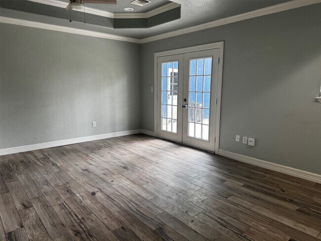 Foto del edificio - 430 Center Way