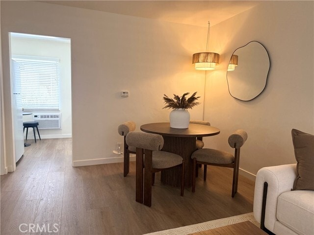 Foto del edificio - 2652 23rd St