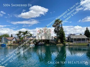 Building Photo - 5004 Shorebird Dr