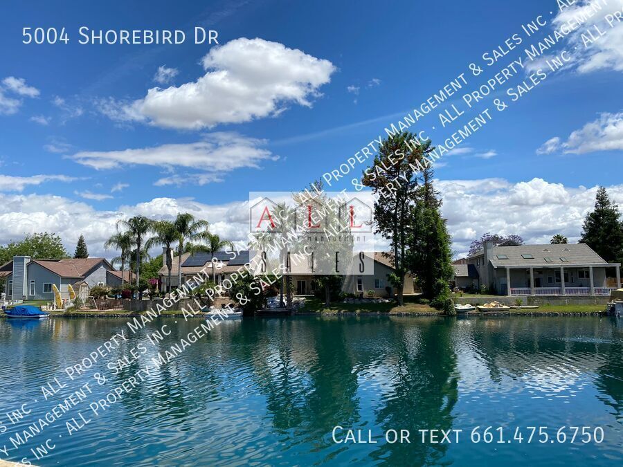 Foto principal - 5004 Shorebird Dr
