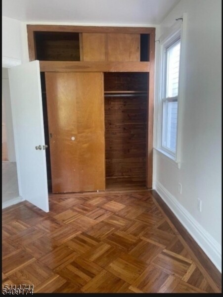 Foto del edificio - 71 Audubon Ave