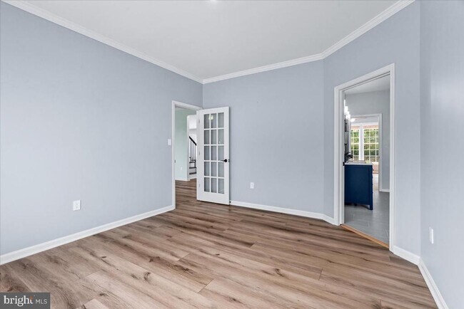 Foto del edificio - 2619 Inwood Dr
