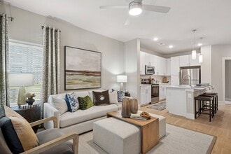 Building Photo - Sherman Park Village