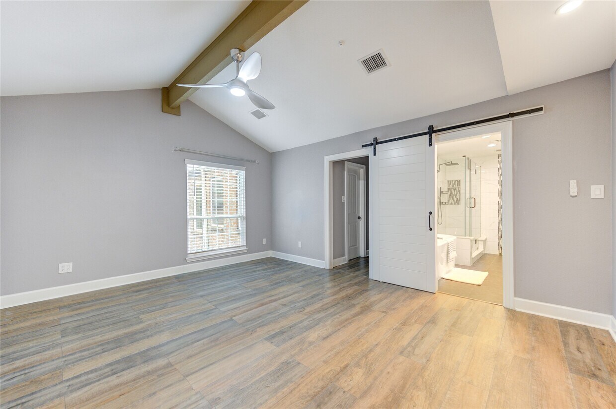 Building Photo - 15137 Kimberley Ct