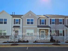Building Photo - 5602 Preveza Pl