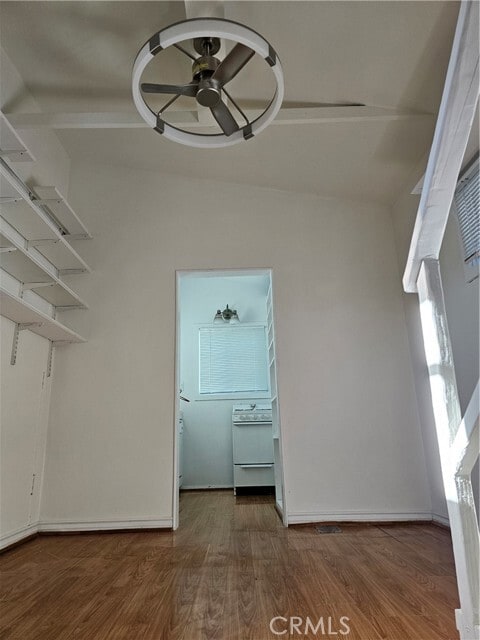 Foto del edificio - 2547 Hermosa Ave