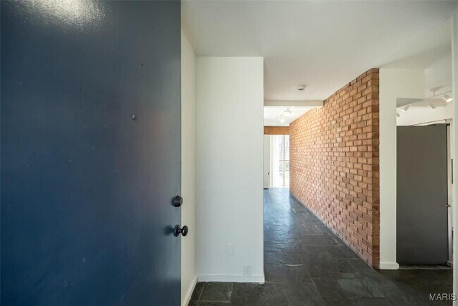 Foto del edificio - 20 Arrowhead Estates Ln