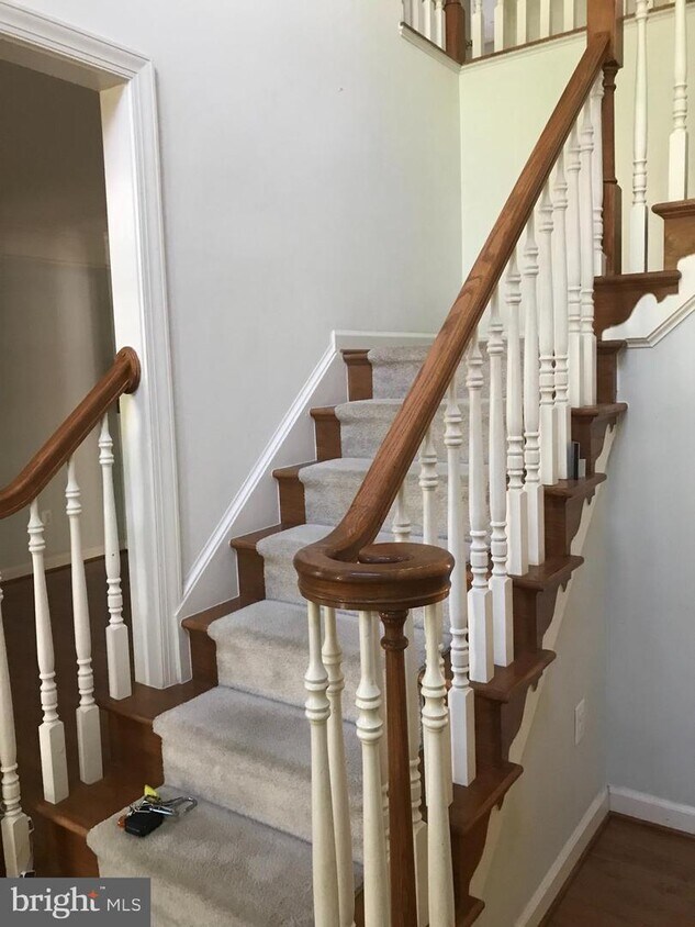 Foto principal - 13515 Stonebridge Terrace