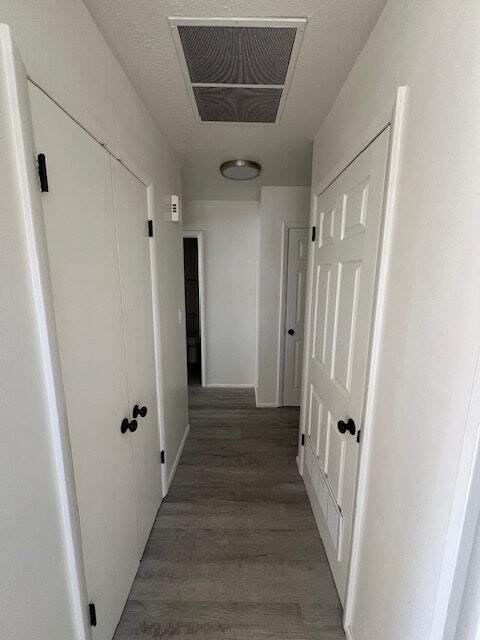 Foto del edificio - 912 Orange St