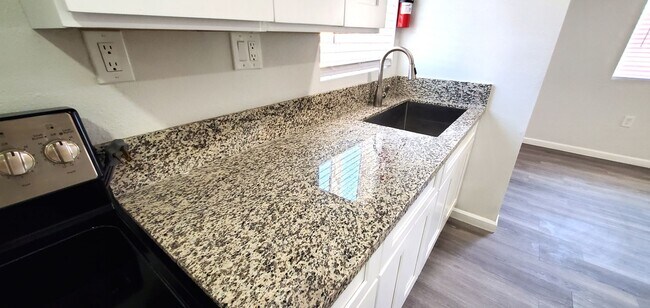 Building Photo - !!! AVAILABLE NOW !!!. Very spacious brand new 3 bed, 2 bath house.