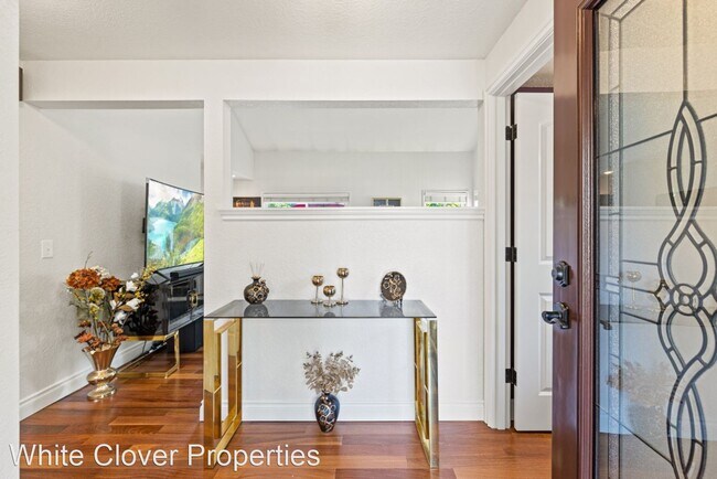 Building Photo - 3 br, 2.5 bath House - 2502 174th Ave NE
