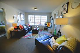 Foto principal - 850 Toftrees Ave