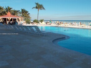 Building Photo - 19201 Collins Ave