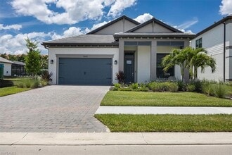 Building Photo - 9445 Caymas Ter