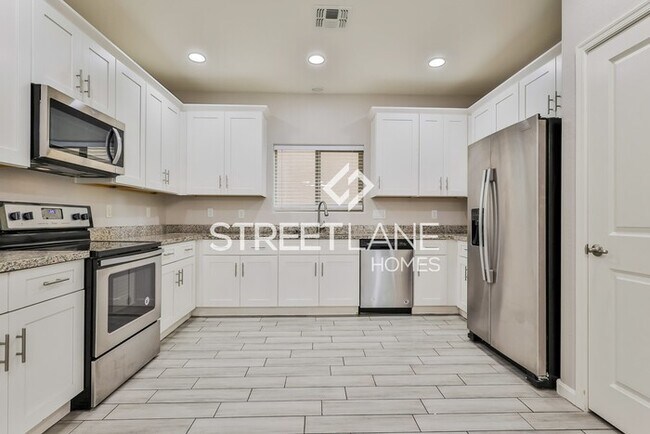 Foto del edificio - Charming 4 bedroom home in Phoenix!