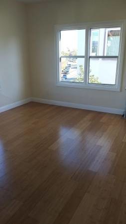 Foto del edificio - 3760 Park Blvd Way