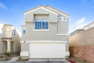 Building Photo - 2709 Positive Ct