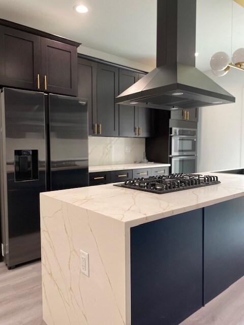 Foto del edificio - 1309 S 23rd St