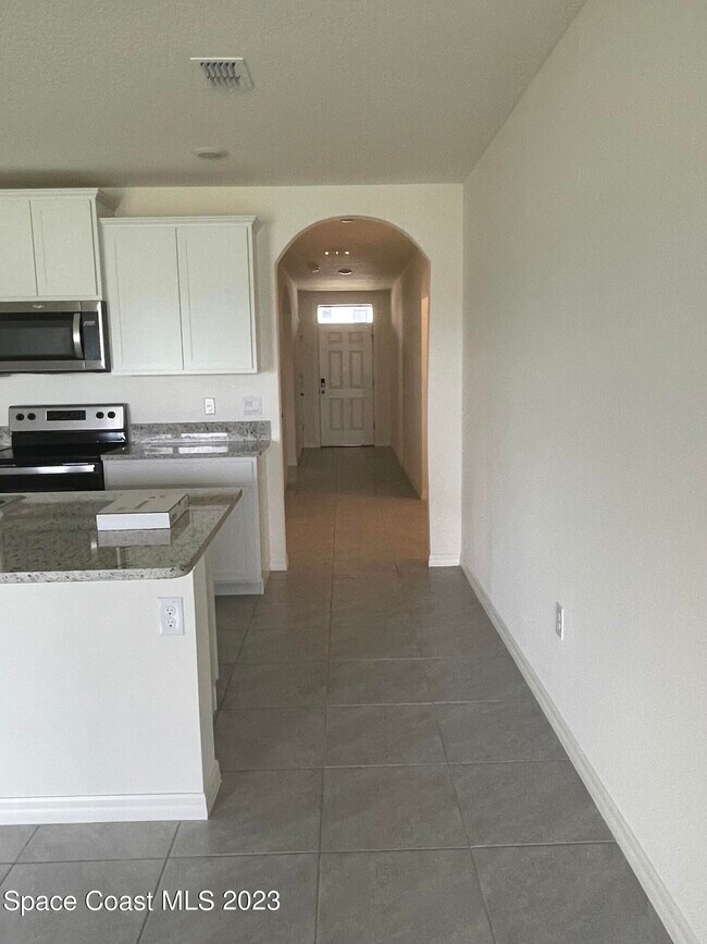 Foto del edificio - 2194 Farmhouse Rd SE