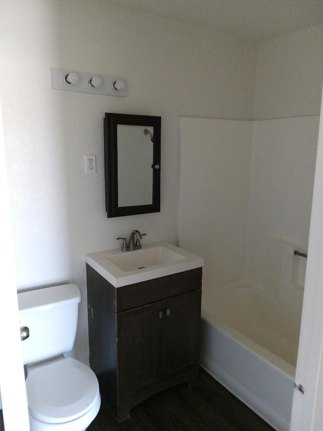 Building Photo - 3855 Stobbs Way