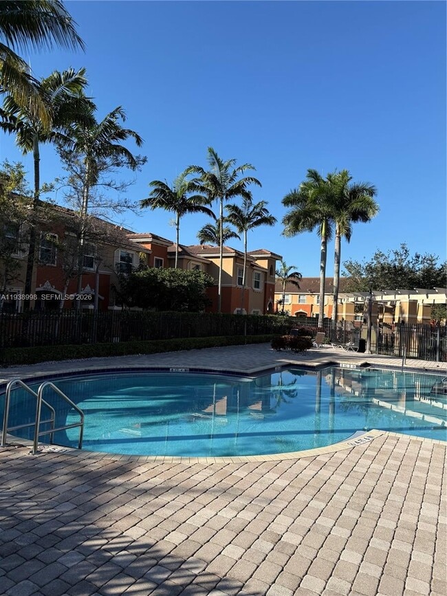 Foto del edificio - 12260 SW 27th St