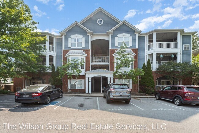 Building Photo - 2 br, 2 bath House - 7234 Althorp Way  Uni...