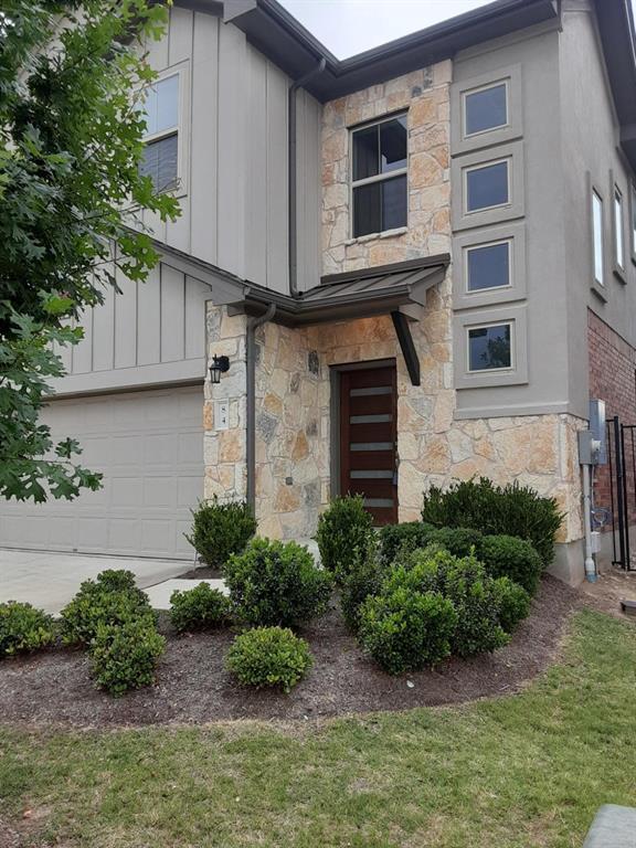 Primary Photo - 3240 E Whitestone Blvd