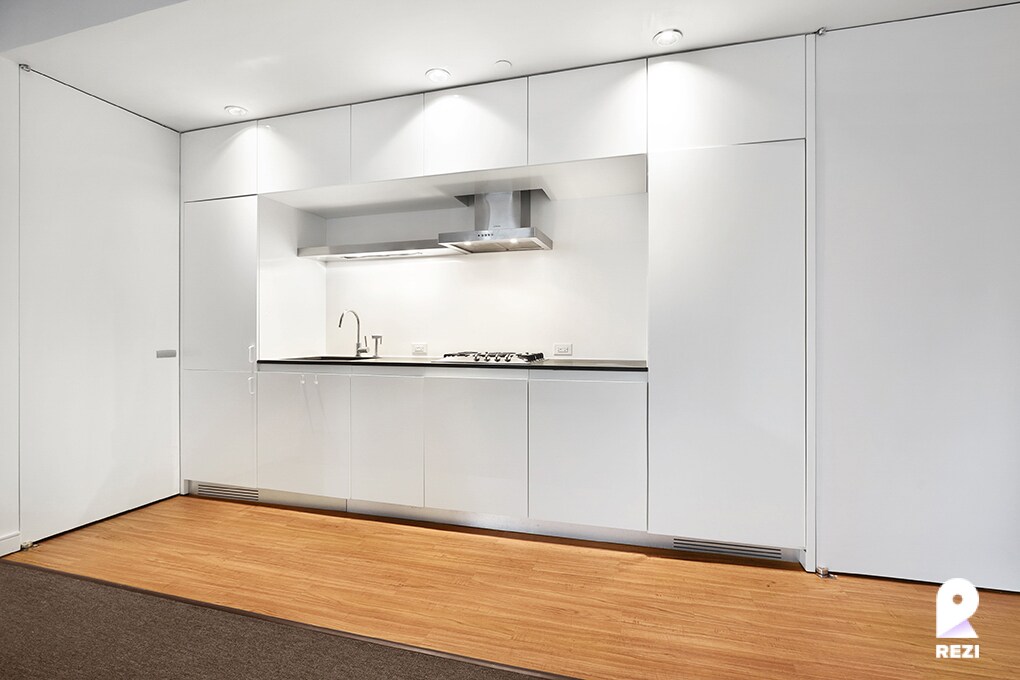 Foto principal - 70 W 45th St