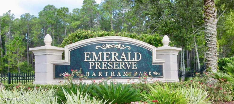 Foto principal - 13498 Essence Ct