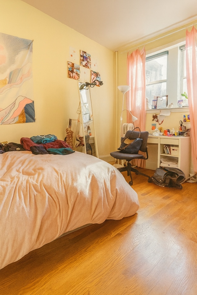 Building Photo - 54 Egmont St