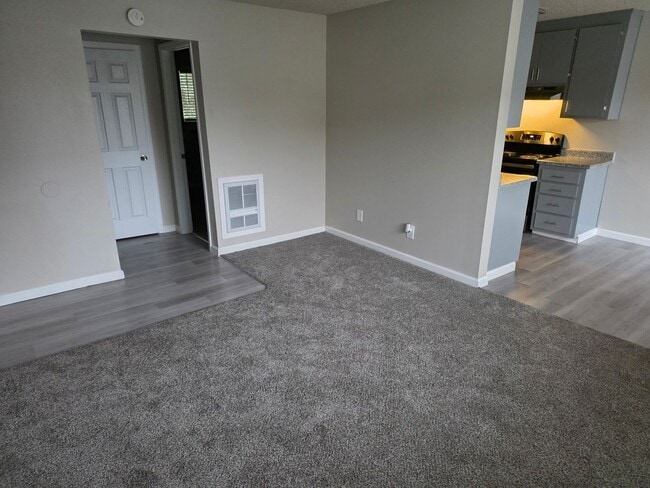 Interior Photo - Northview Apartments