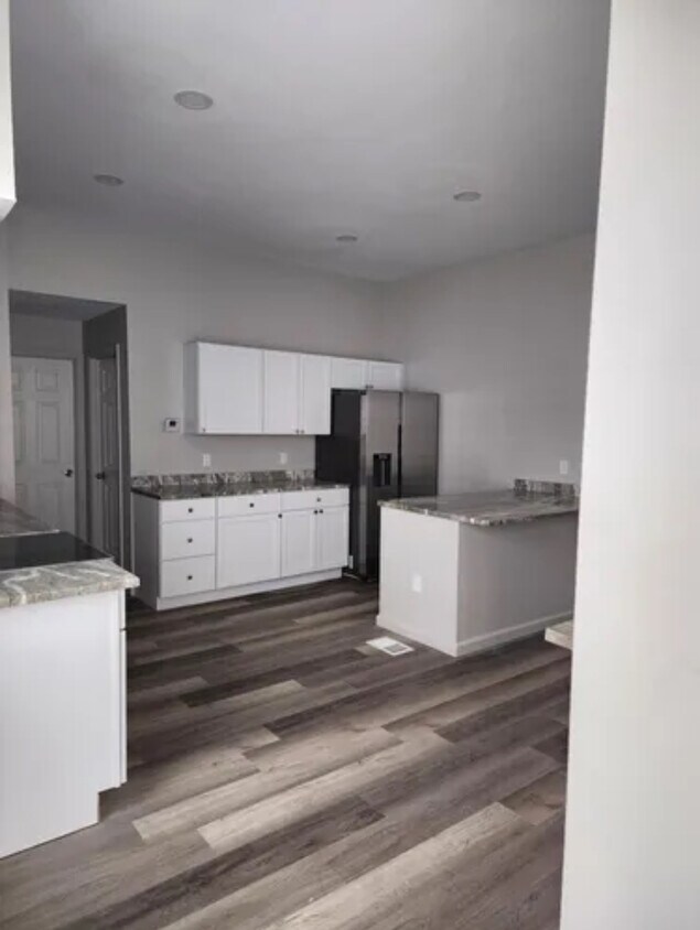 Foto principal - 316 Klotter Ave