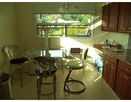 Foto del edificio - 59 Morningside Dr