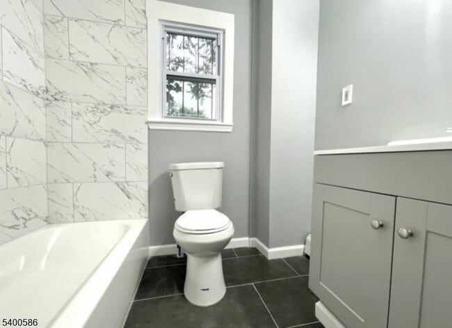 Building Photo - 249 Littleton Ave