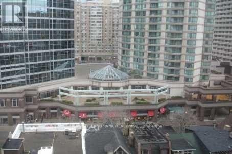 Building Photo - 633-1633 Bay St.