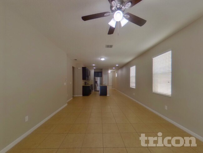 Building Photo - 2446 Waxwing Wy