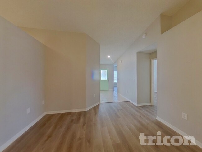 Foto del edificio - 2009 Kiwi Trail